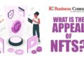 What is the Appeal of NFTs