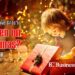 Why Do We Give Gifts to Children on Christmas? - A History