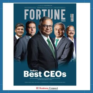 Fortune India : Top Business Magazines in India for Entrepreneurs.jpg