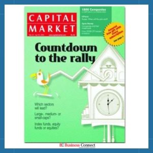 Capital Market Magazine: Top Business Magazines in India for Entrepreneurs.jpg