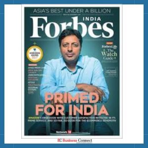 Forbes India: Top Business Magazines in India for Entrepreneurs.jpg