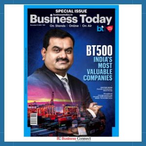 Business Today: Top Business Magazines in India for Entrepreneurs.jpg