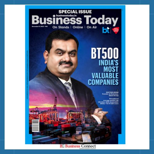 Top 10 Business Magazines In India For Entrepreneurs 2025 Bcm Top 10 Business Magazines In India For Entrepreneurs 2025 Bcm