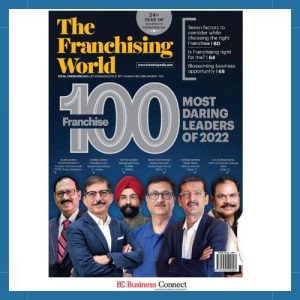 Top Business Magazines in India for Entrepreneurs.jpg