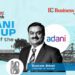 Adani Group - Brand of the Month Blog