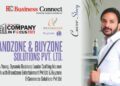 BRANDZONE & BUYZONE SOLUTIONS PVT. LTD.