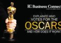 Explained: Who votes for the Oscars, and how does it work?