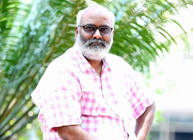 I am not retiring M M Keeravani Business Connect | Best Business magazine In India