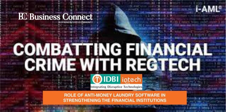 IDBI Intech