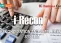 i-Recon