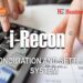 i-Recon