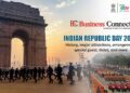 Indian Republic Day 2023: History, major attractions, arrangement, special guest, ticket, and more