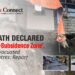 Joshimath declared 'Landslide-Subsidence Zone', residents evacuated to relief centres: Report