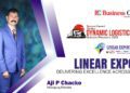 LINEAR EXPORTS