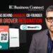 The Reasons behind BharatPe co-founder Ashneer Grover Resignation