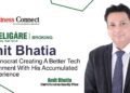 Religare Broking