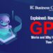 Explained: How Chat-GPT Works and Why It's Bigger Than You Think