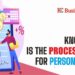 Know What is the Processing Fee For Personal Loan?