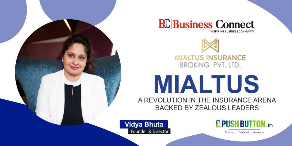 MIALTUS