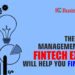 These Money Management Tips By Fintech Experts Will Help You Financially