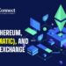 What is Ethereum, Polygon (MATIC), and How Does Exchange Work?