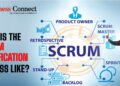 What is the Scrum certification process like?