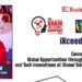 iXceed Solutions