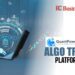 QuantPower: Best Algo Trading Platform in India