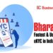 Bharat KYC: Fastest & User-friendly eKYC in India.
