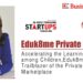 Eduk8me Private Limited