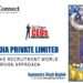 GENNEXT INDIA PRIVATE LIMITED 