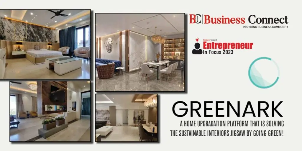GREENARK