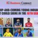 IPL 2023: Up-and-coming young Indian players that could shine in the 16th season
