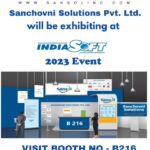 Indiasoft 2023_Sansol Inc (1)