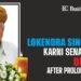 Lokendra Singh Kalvi, Karni Sena founder, dies at 68 after prolonged illness