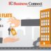 Looking for Flats for Sale in Kalyan? Here are 5 Tips to Consider Before Making a Purchase