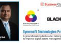 Synersoft Technologies