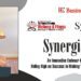 Synergia Yoga