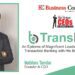 TransBnk