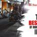 Top 10 Best Gyms of India to Check Out in 2023