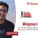 Wingman Partners