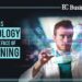 Future Labs Technology: Changing the Face of IT Training in India 