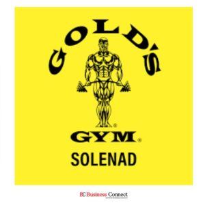 Gold's Gym | Top 10 best gym in india.jpg