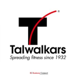 Talwalkars Gym, Top 10 gym in india.jpg