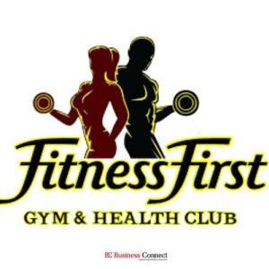 Fitness First, Top 10 gym in india.jpg