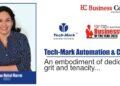 Tech-Mark Automation & Controls