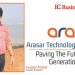ARASAR TECHNOLOGIES PRIVATE LIMITED
