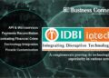 IDBI Intech Ltd.