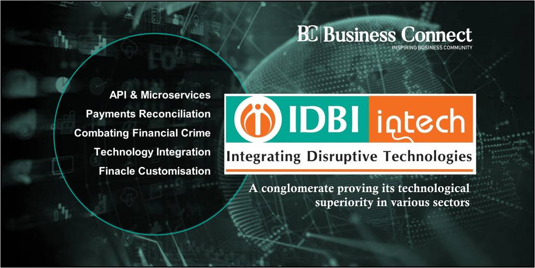 IDBI Intech Ltd.