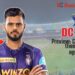 IPL 2023, DC Vs KKR Preview: Can Delhi break their losing streak against Kolkata?